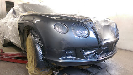 profile picture of AUTO BODY CARE ACCIDENT REPAIR BIRMINGHAM profile picture