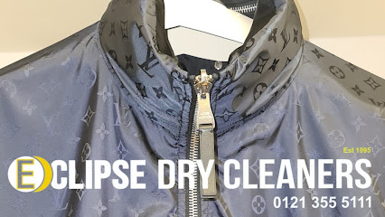 profile picture of Eclipse Dry Cleaners Sutton Coldfield profile picture