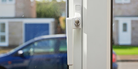 profile picture of SJO Locksmith Services profile picture