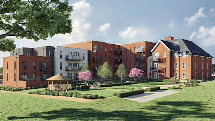 profile picture of Adlington Retirement Living - Broadleaf House profile picture