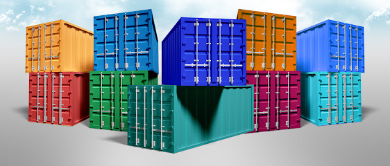 profile picture of Minworth Storage Solutions profile picture