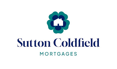 Sutton Coldfield Mortgages