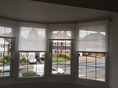 profile picture of Choice Blinds of Sutton Coldfield profile picture