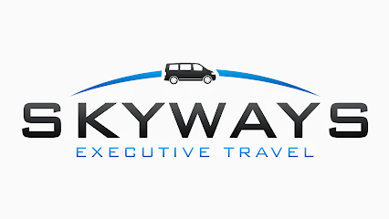 profile picture of Skyways Executive Travel profile picture