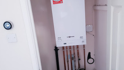 profile picture of PJF Plumbing & Heating-Boiler Installations profile picture