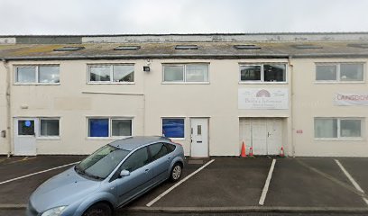Cheltenham Computer Centre