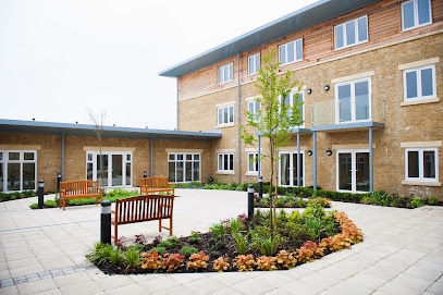 Middleton House Retirement Community - Sanctuary Supported Living