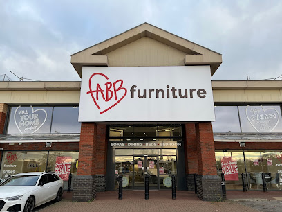 profile picture of Fabb Furniture Cheltenham profile picture