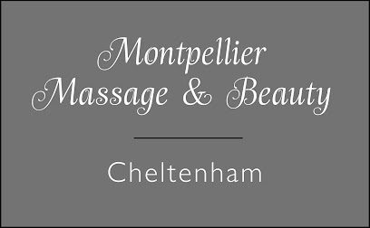 Montpellier Massage & Beauty Cheltenham