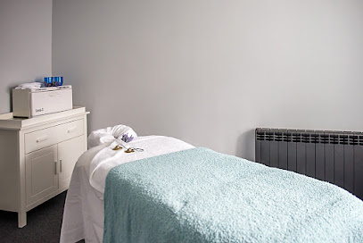 profile picture of Sapphire Spa Therapy Centre profile picture