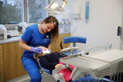 Dentist Crawley | Boulevard Dental Care Clinic