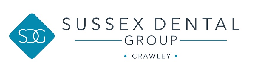 Sussex Dental Group - Crawley