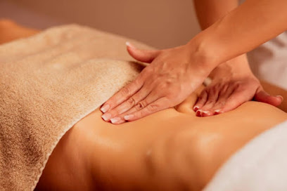 Serenity professional massage and Aromatherapy treatments Crawley