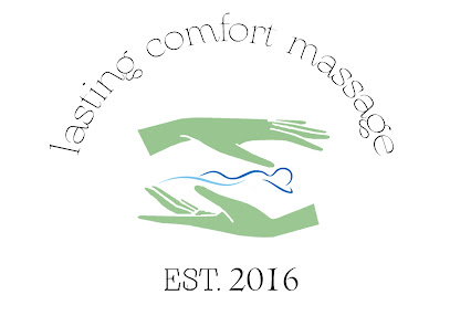 Lasting Comfort Massage Therapy