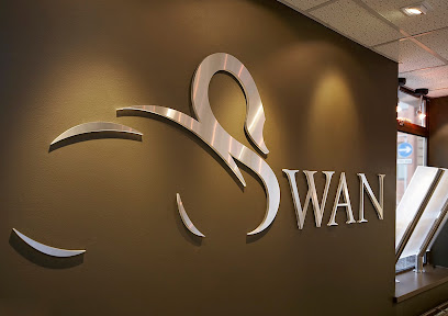 profile picture of Swan Property Management profile picture