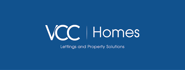 profile picture of VCC Homes profile picture