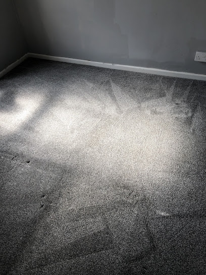 Martins Carpet Cleaning Services