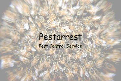 PestArrest Pest Control Ltd