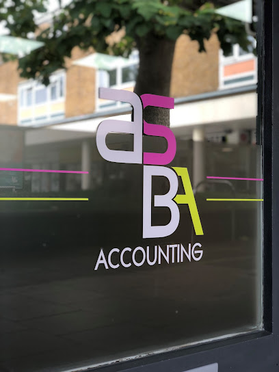 ASBA Accounting Ltd