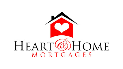 Heart and Home Mortgages