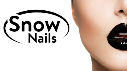 profile picture of Snow Nails salon profile picture