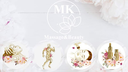 MK Massage&Beauty