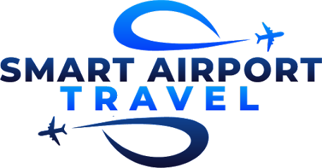 profile picture of Smart Airport Travel