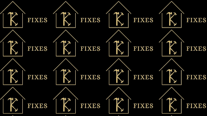 K Fixes Ltd