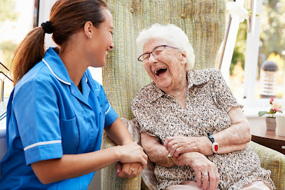 profile picture of Domiciliary Care Experts profile picture