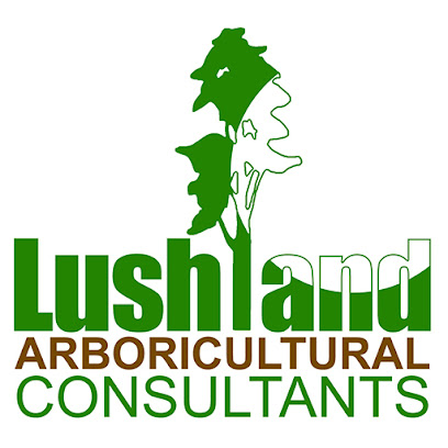 Lushland Ltd