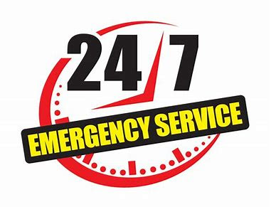 24hr Emergency Electrician Gillingham Chatham Rochester Rainham Medway Kent
