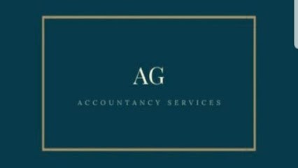 AG Accountancy Services