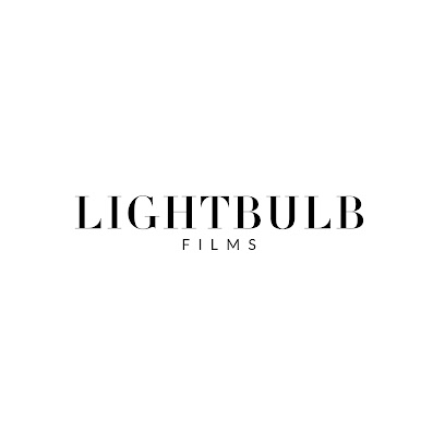 Lightbulb Films