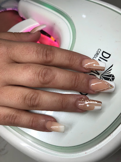 KS Nails & Beauty