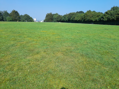 profile picture of Hilly Fields Community Park