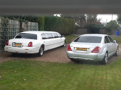 profile picture of Arizona Limousines And Car Hire profile picture