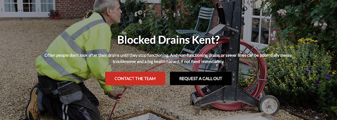 3 FLOW DRAINAGE | BLOCKED DRAINS MEDWAY | DRAIN CLEANING | CCTV SURVEYS | ROCHESTER | GILLINGHAM