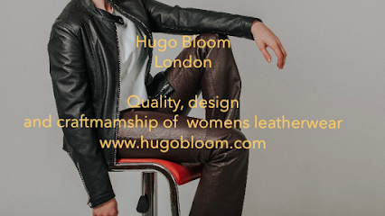 profile picture of hugobloom.com@hotmail profile picture