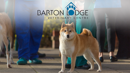 profile picture of Barton Lodge Veterinary Centre profile picture