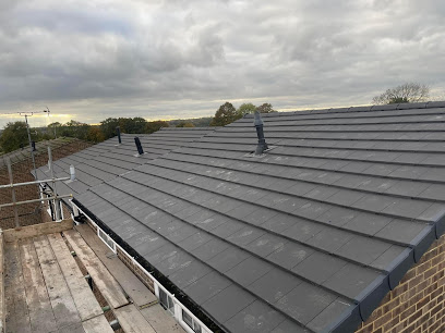 profile picture of Lr Killick Roof Repairs ltd profile picture