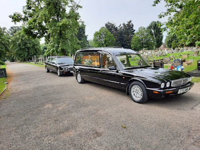 profile picture of M & R Funeral Service Ltd - Funeral Directors Hemel Hempstead profile picture