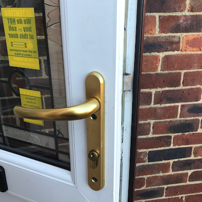 profile picture of Hemel Hempstead Locksmiths, Hemel Hempstead profile picture