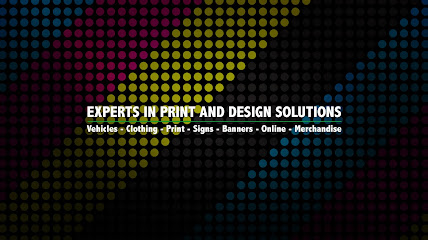 profile picture of GT Print & Design profile picture