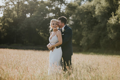 profile picture of Lily Lane Photography | Hertfordshire Wedding Photographer profile picture