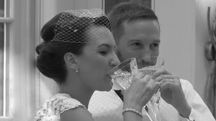 profile picture of Mesiano Wedding Films - Wedding Videography profile picture