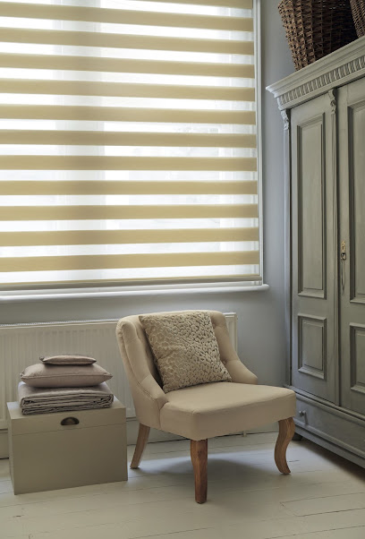 profile picture of Hemel Blinds and Shutters profile picture