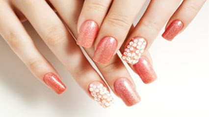 profile picture of Nail Artistry profile picture