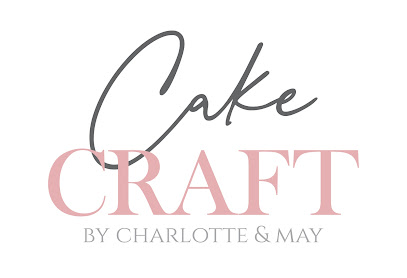 profile picture of Cake Craft by Charlotte and May profile picture