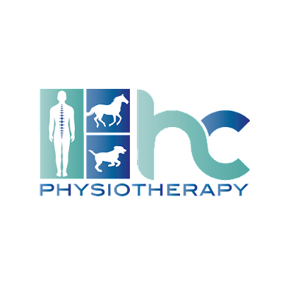 HC Physiotherapy