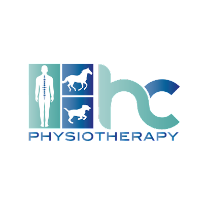 profile picture of HC Physiotherapy profile picture